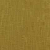 Cotton Linen blend - MADEIRA - 004 - Mustard
