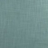 Cotton Linen blend - MADEIRA - 009 - Azur