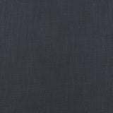 Cotton Linen blend - MADEIRA - 010 - Denim