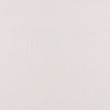Cotton Linen blend - MADEIRA - 012 - White