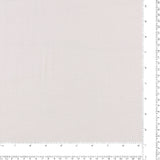 Cotton Linen blend - MADEIRA - 012 - White