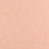 Cotton Linen blend - MADEIRA - 014 - Blush