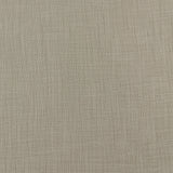 Cotton Linen blend - MADEIRA - 015 - Light Taupe