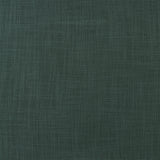 Cotton Linen blend - MADEIRA - 016 - Blue Pine