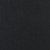 Cotton Linen blend - MADEIRA - 019 - Charcoal