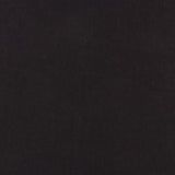 Cotton Linen blend - MADEIRA - 022 - Navy