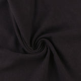 Cotton Linen blend - MADEIRA - 022 - Navy