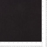 Cotton Linen blend - MADEIRA - 022 - Navy