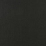 Cotton Linen blend - MADEIRA - 023 - Charcoal