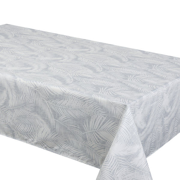 Tablecloth - Cachet - Grey