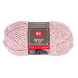 Red Heart - Hygge yarn