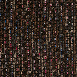 Suiting - CHANELLO - Brown / Pink / Blue