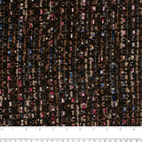 Suiting - CHANELLO - Brown / Pink / Blue