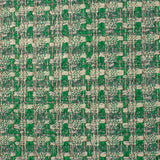 Suiting - CHANELLO - Green