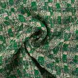Suiting - CHANELLO - Green