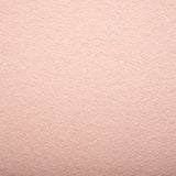 Tricot mini bouclé - COZY - Blush