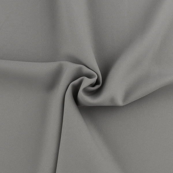 IFR Gabardine - 003 - Grey