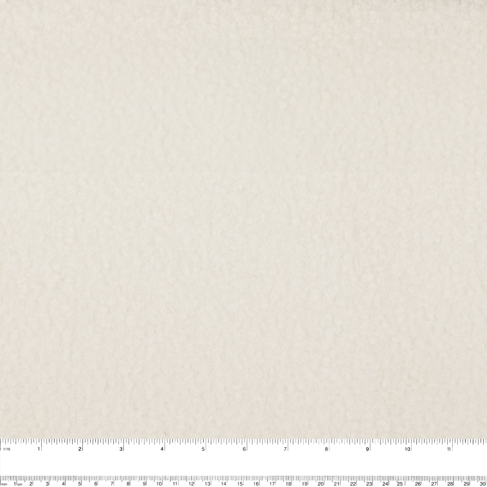 Bouclé coating - Ecru – Fabricville