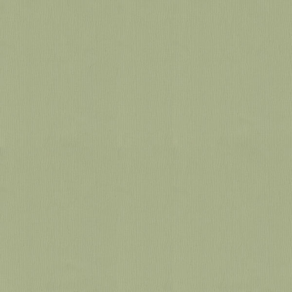 UPHOLSTERY VINYL - GUARDIAN COLLECTION - SEINE - SAGE
