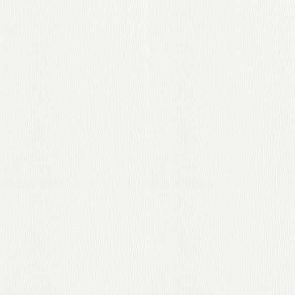 UPHOLSTERY VINYL - GUARDIAN COLLECTION - SEINE - MYSTIC WHITE