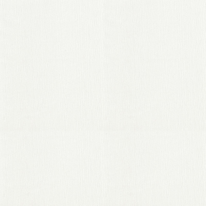 UPHOLSTERY VINYL - GUARDIAN COLLECTION - SEINE - MYSTIC WHITE