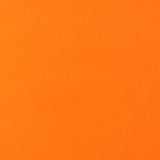 Anti-pill Arctic Fleece Solid - ICY - Carrot curl
