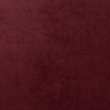 Anti-pill Fleece Solid - ICY - Tawny Port