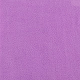 Anti-pill Fleece Solid - ICY - English lavender