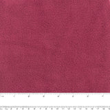 Anti-pill Fleece Solid - ICY - Raspberry coulis