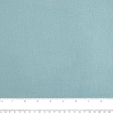 Anti-pill Fleece Solid - ICY - Pastel blue