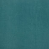 Molleton uni anti-boulochage - «ICY» - Bleu Tempête