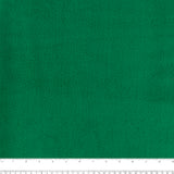 Molleton uni anti-boulochage - &lt;ICY&gt; - Veston vert