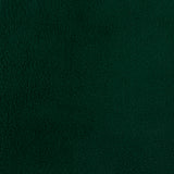 Molleton uni anti-boulochage - «ICY» - Vert sarcelle