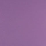 Solid Stretch Fleece - 001 - Mauve