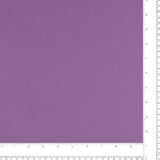 Solid Stretch Fleece - 001 - Mauve