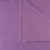 Solid Stretch Fleece - 001 - Mauve