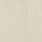 Solid Stretch Fleece - 003 - White