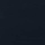 Solid Stretch Fleece - 004 - Navy