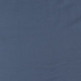 Solid Stretch Fleece - 007 - Denim