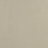 Solid Stretch Fleece - 008 - Sand