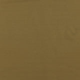 Solid Stretch Fleece - 009 - Cork