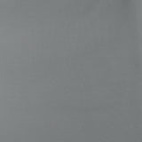 Solid Stretch Fleece - 011 - Grey