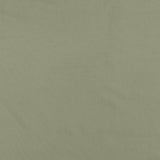 Solid Stretch Fleece - 013 - Sage