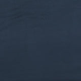 Solid Stretch Fleece - 015 - Air Force Blue
