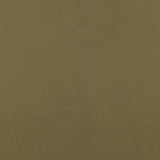 Solid Stretch Fleece - 016 - Bark