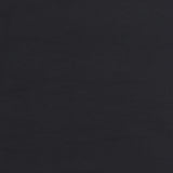 Solid Stretch Fleece - 017 - Charcoal