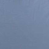 Solid Stretch Fleece - 018 - Light Blue