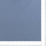 Solid Stretch Fleece - 018 - Light Blue