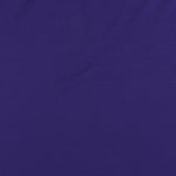 Solid Stretch Fleece - 019 - Purple