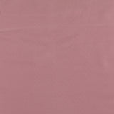 Solid Stretch Fleece - 020 - Pink